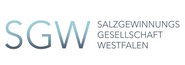 Logo der Salzgewinnungsgesellschaft