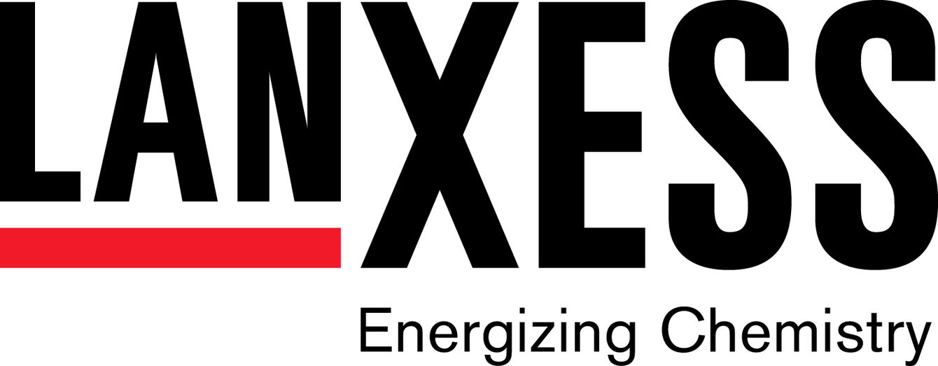 Lanxess