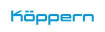 Logo der Firma Köppern