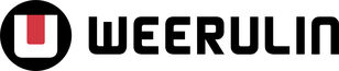 Logo der Firma Weerulin