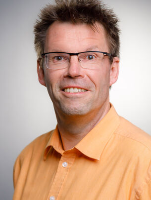 Stefan Möllerherm