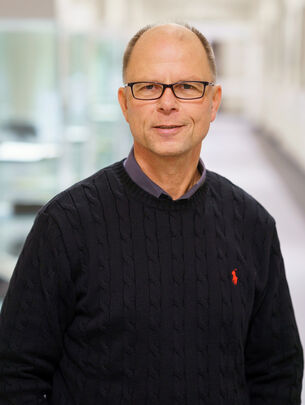 Frank Rödiger