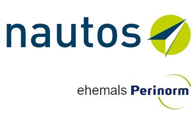 Nautos