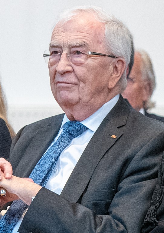 Nachruf_Dr._Wilhelm_Beermann